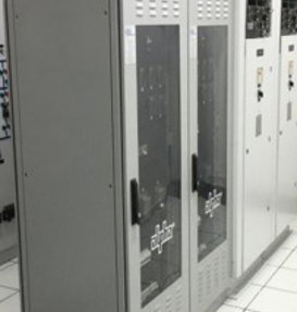 indoor-2.jpg